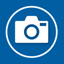 icon photography